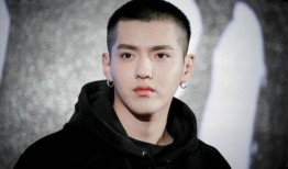 肖战最新八卦爆料视频,揭秘明星私生活幕后真相