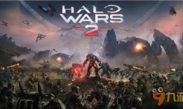 未来战役爆料最新消息,揭秘最新战局动态与战略布局